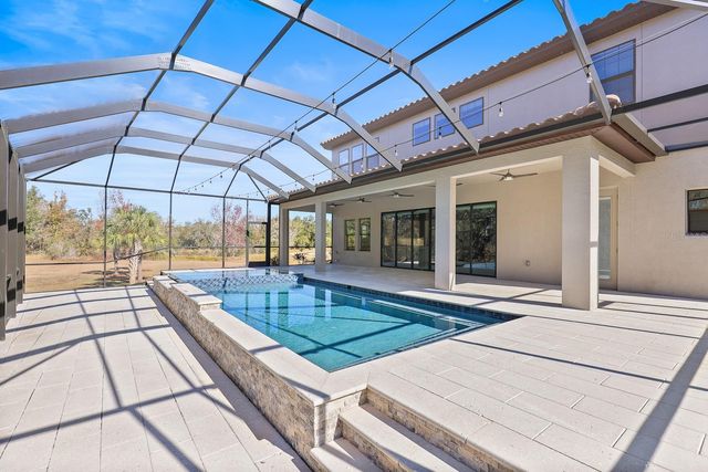 13019 PADDOCK WOOD PLACE, Riverview, FL 33579