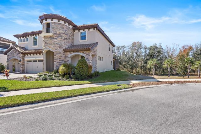 13019 PADDOCK WOOD PLACE, Riverview, FL 33579