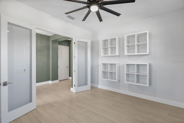 13019 PADDOCK WOOD PLACE, Riverview, FL 33579