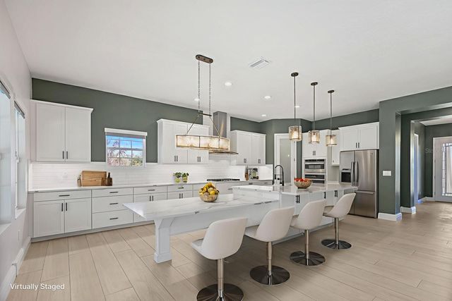 13019 PADDOCK WOOD PLACE, Riverview, FL 33579