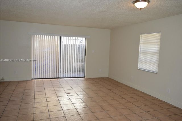 1741 SW 40th Ter, Fort Lauderdale, FL 33317