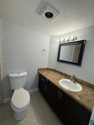 1741 SW 40th Ter, Fort Lauderdale, FL 33317
