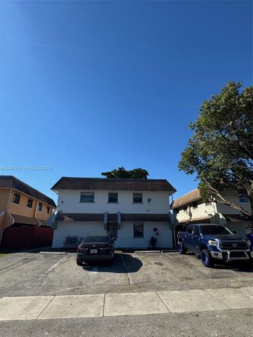 1741 SW 40th Ter, Fort Lauderdale, FL 33317