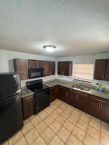 1741 SW 40th Ter, Fort Lauderdale, FL 33317