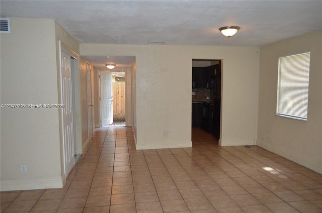 1741 SW 40th Ter, Fort Lauderdale, FL 33317
