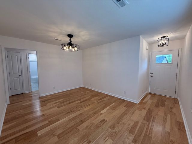 2663 Scott Dr, Clarksville, TN 37042