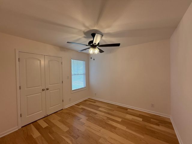2663 Scott Dr, Clarksville, TN 37042