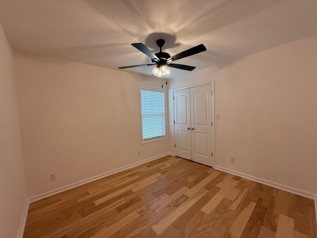 2663 Scott Dr, Clarksville, TN 37042