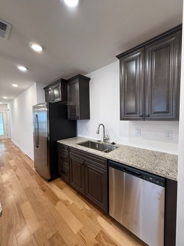 2663 Scott Dr, Clarksville, TN 37042