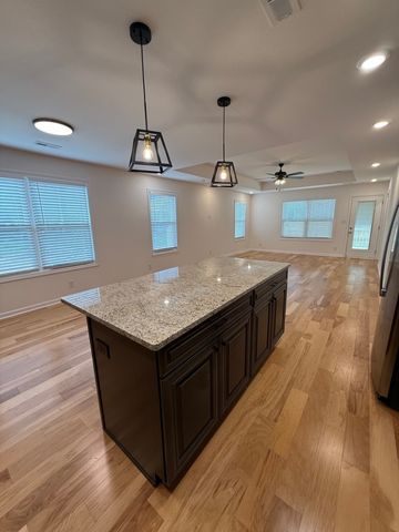2663 Scott Dr, Clarksville, TN 37042