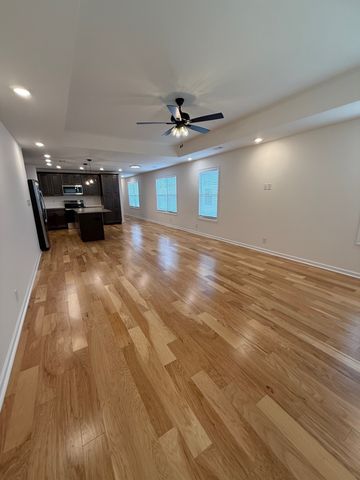 2663 Scott Dr, Clarksville, TN 37042