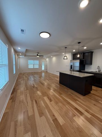 2663 Scott Dr, Clarksville, TN 37042