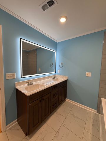 2663 Scott Dr, Clarksville, TN 37042