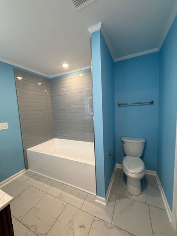 2663 Scott Dr, Clarksville, TN 37042