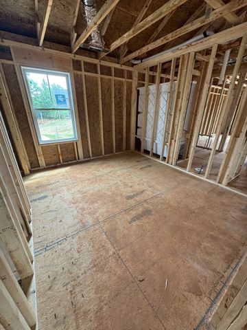 2663 Scott Dr, Clarksville, TN 37042
