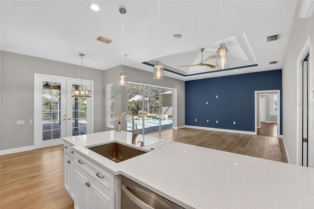 5838 AUDUBON MANOR BOULEVARD, Lithia, FL 33547