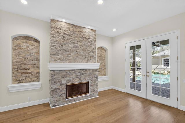 5838 AUDUBON MANOR BOULEVARD, Lithia, FL 33547