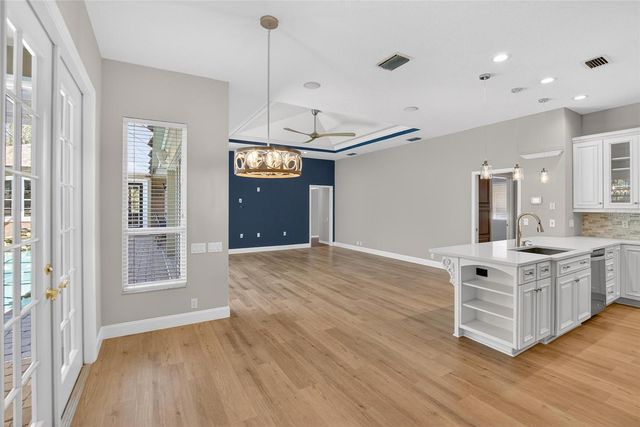 5838 AUDUBON MANOR BOULEVARD, Lithia, FL 33547