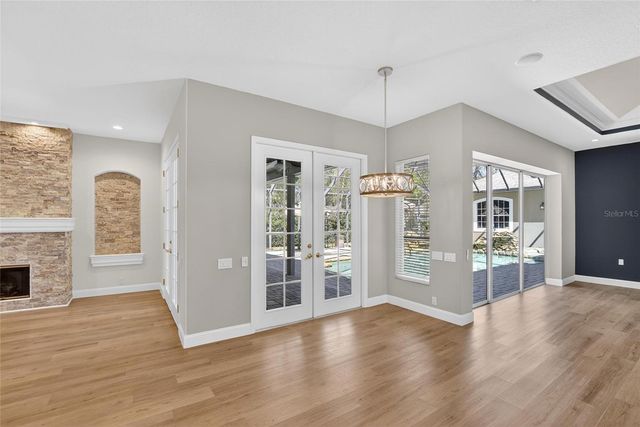 5838 AUDUBON MANOR BOULEVARD, Lithia, FL 33547