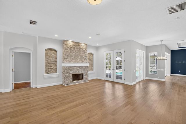 5838 AUDUBON MANOR BOULEVARD, Lithia, FL 33547