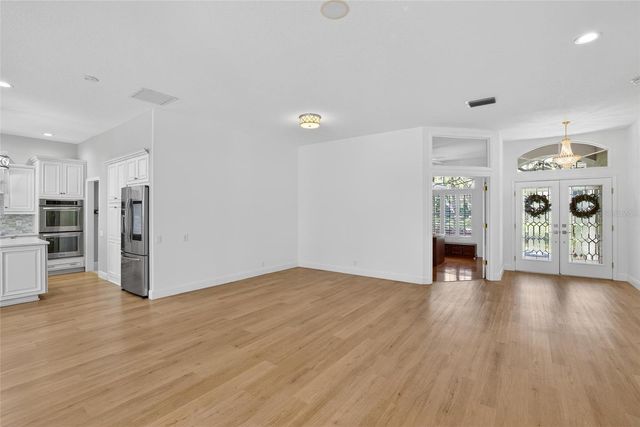 5838 AUDUBON MANOR BOULEVARD, Lithia, FL 33547