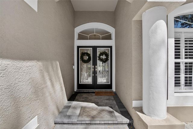 5838 AUDUBON MANOR BOULEVARD, Lithia, FL 33547