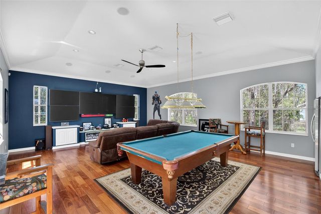 5838 AUDUBON MANOR BOULEVARD, Lithia, FL 33547