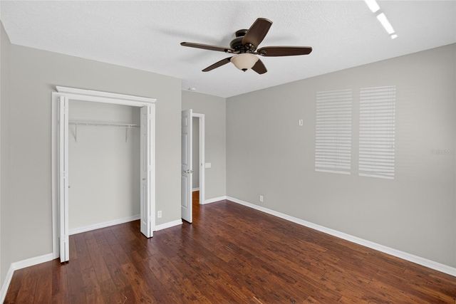 5838 AUDUBON MANOR BOULEVARD, Lithia, FL 33547