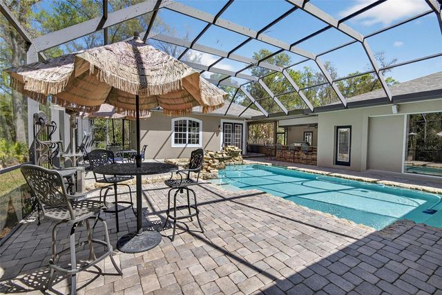 5838 AUDUBON MANOR BOULEVARD, Lithia, FL 33547