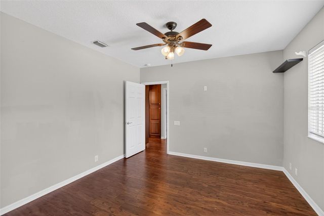 5838 AUDUBON MANOR BOULEVARD, Lithia, FL 33547