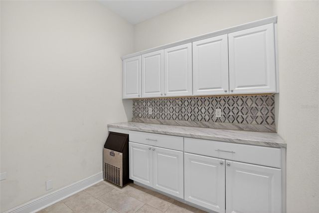 5838 AUDUBON MANOR BOULEVARD, Lithia, FL 33547