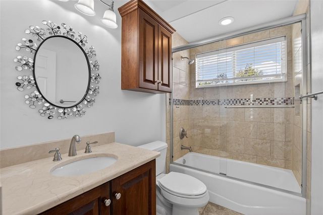 5838 AUDUBON MANOR BOULEVARD, Lithia, FL 33547