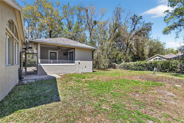 5838 AUDUBON MANOR BOULEVARD, Lithia, FL 33547