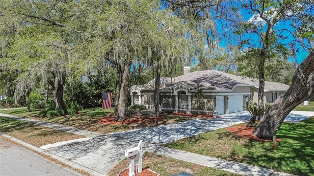 5838 AUDUBON MANOR BOULEVARD, Lithia, FL 33547
