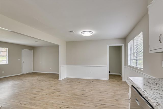 2655 Cranbrook Drive, Hephzibah, GA 30815