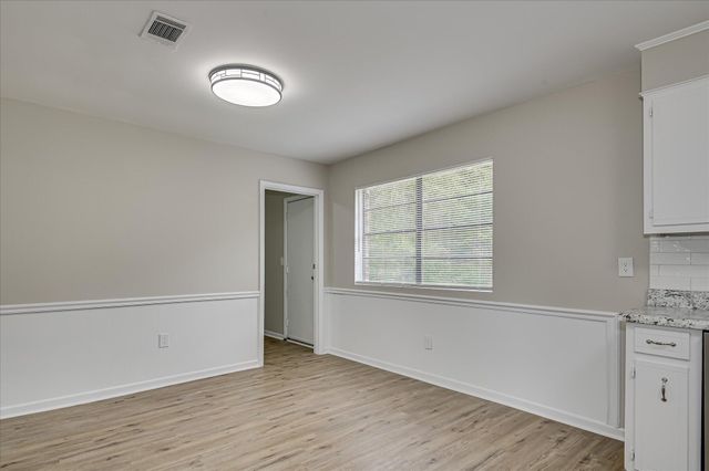 2655 Cranbrook Drive, Hephzibah, GA 30815