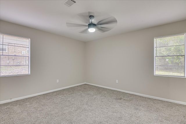 2655 Cranbrook Drive, Hephzibah, GA 30815