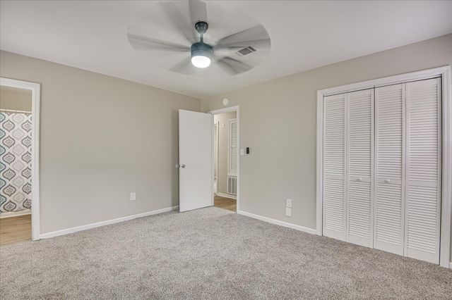 2655 Cranbrook Drive, Hephzibah, GA 30815