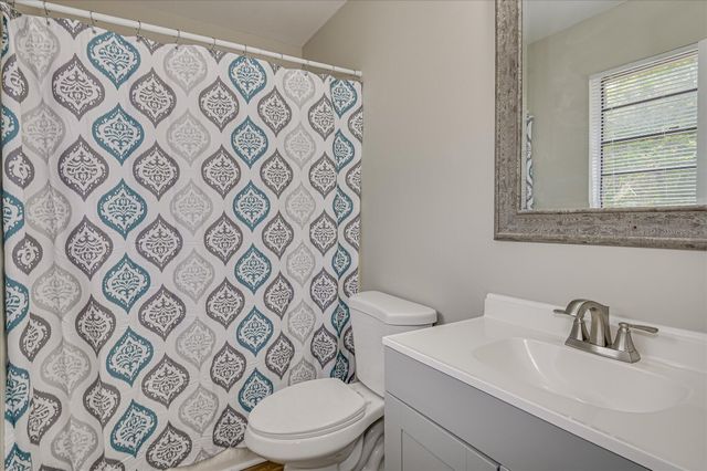 2655 Cranbrook Drive, Hephzibah, GA 30815