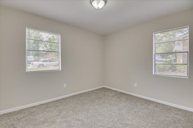 2655 Cranbrook Drive, Hephzibah, GA 30815