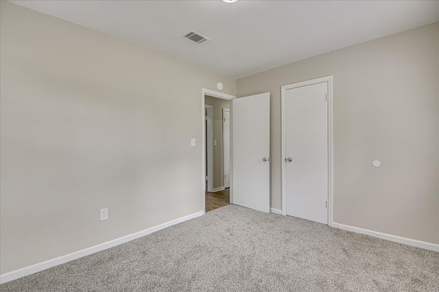 2655 Cranbrook Drive, Hephzibah, GA 30815