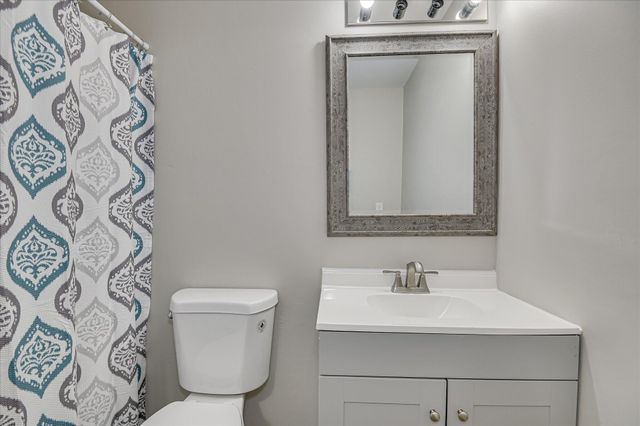 2655 Cranbrook Drive, Hephzibah, GA 30815