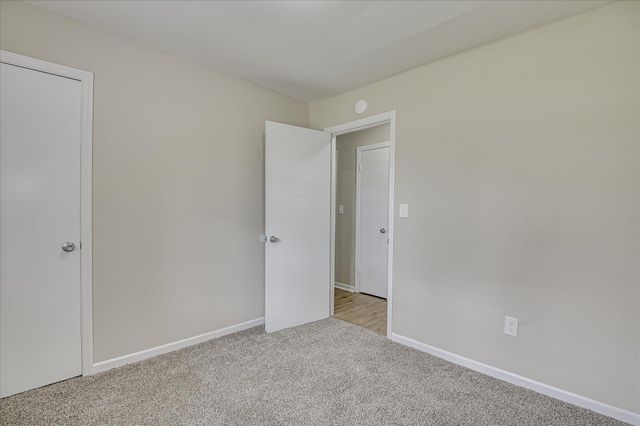 2655 Cranbrook Drive, Hephzibah, GA 30815