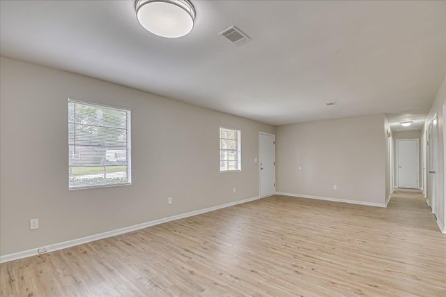 2655 Cranbrook Drive, Hephzibah, GA 30815