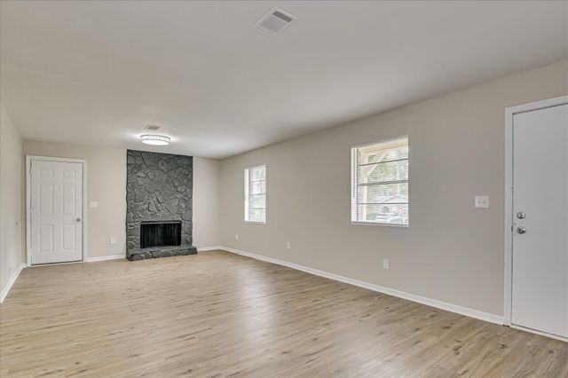 2655 Cranbrook Drive, Hephzibah, GA 30815