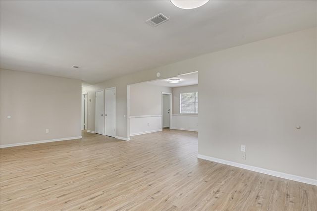 2655 Cranbrook Drive, Hephzibah, GA 30815