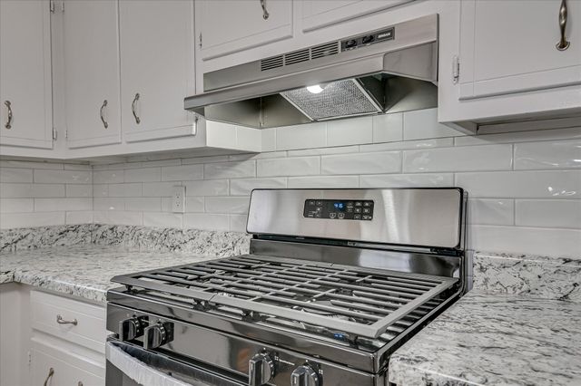 2655 Cranbrook Drive, Hephzibah, GA 30815