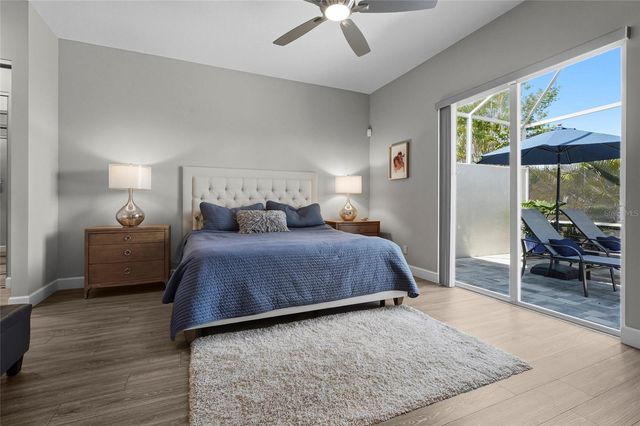 5898 BENEVENTO DRIVE, Sarasota, FL 34238