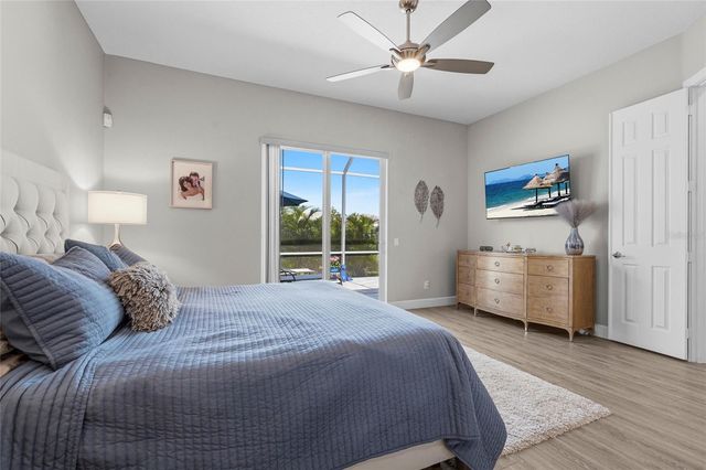 5898 BENEVENTO DRIVE, Sarasota, FL 34238