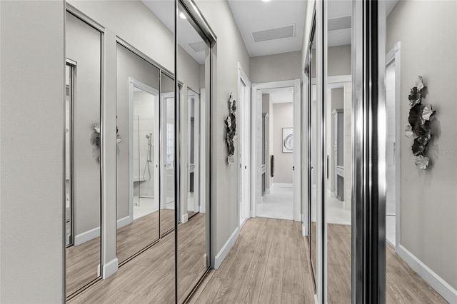 5898 BENEVENTO DRIVE, Sarasota, FL 34238